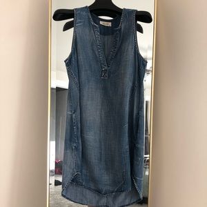 Bella Dahl Dress